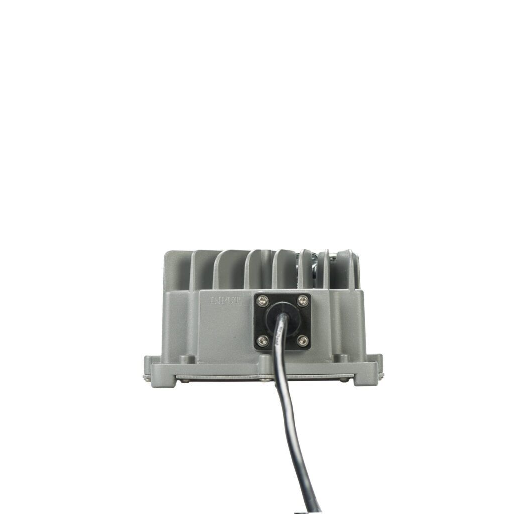 Încărcător 14.6V20A LiFePO4 rezistent la apă (IP65) 7