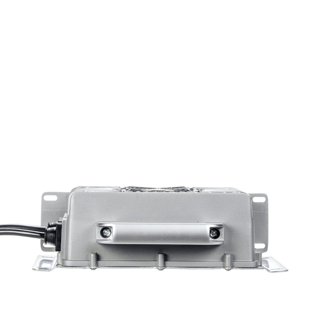 Încărcător 14.6V35A LiFePO4 rezistent la apă (IP65) 3